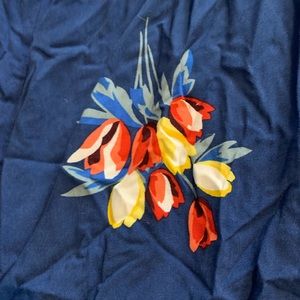 Perfect spring jumpsuit